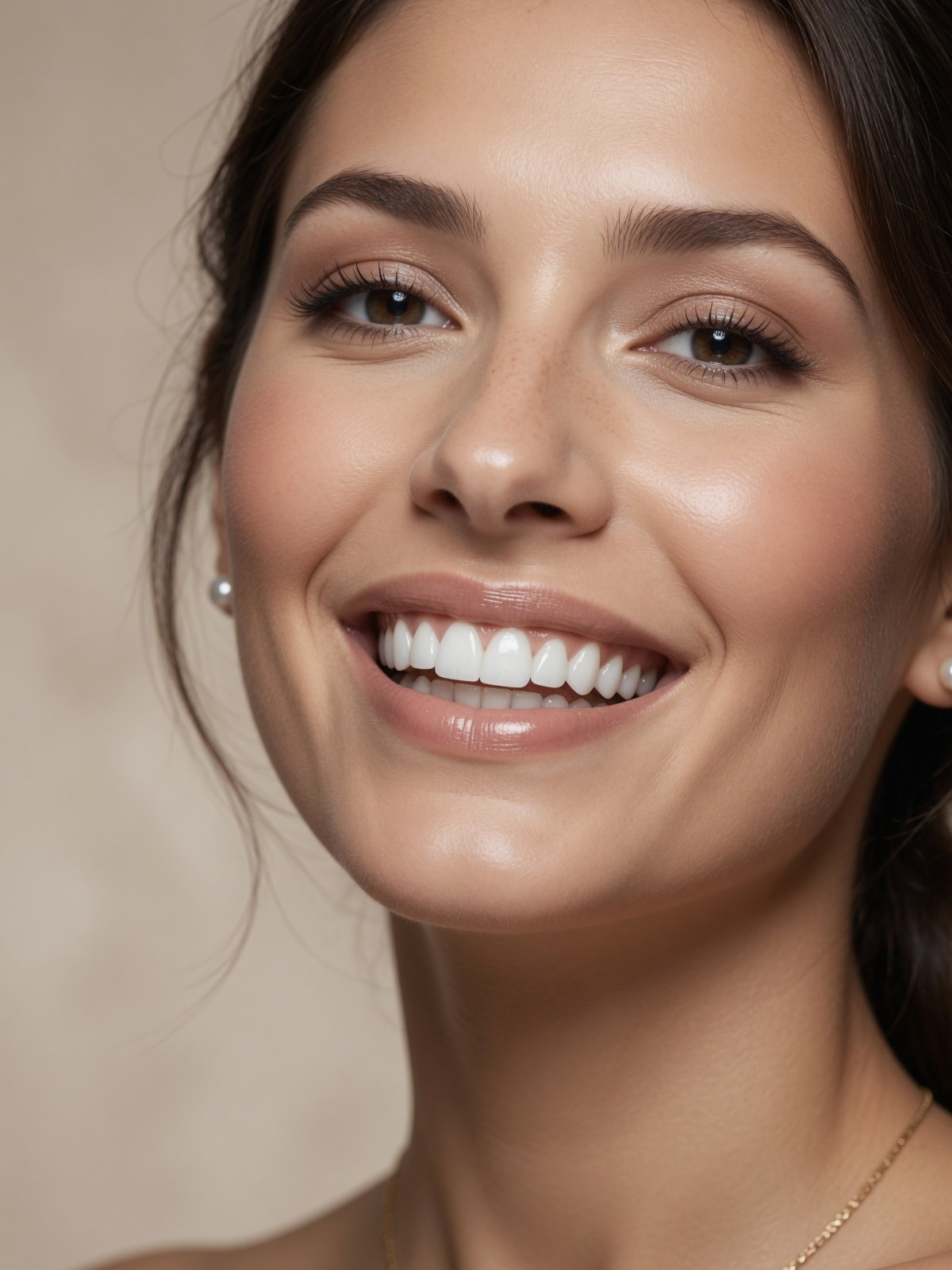 Harmonização Facial e Corporal